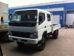 Mongolia dual cab for EC.jpg