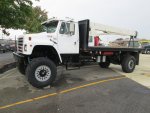 rsz_1img_8020.jpg
