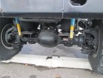rsz_img_8021.jpg