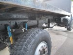 rsz_img_8023.jpg