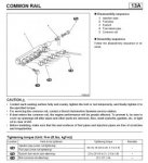 Untitled.jpg Untitled.jpg