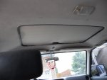 DSCN0229.jpg