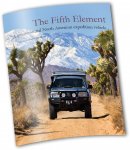 the fifth element.jpg the fifth element.jpg