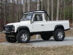 D110_35 001-small.jpg