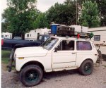 84 Niva.jpg