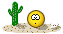 1cactus.gif
