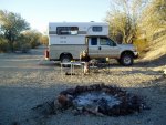 032 Lake Alamo AZ.JPG