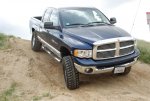 dodge downhill front.jpg