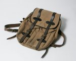 FilsonPack.jpg