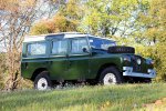 Vortec%20Rover%20-%202.jpg