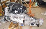 Vortec%20Rover%20-%2027.jpg