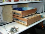 DSC02037.JPG
