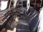 109 Interior 1.JPG