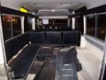 109 Interior 3.JPG