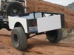 Jeeptrailer020.jpg