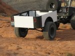 Jeeptrailer039.jpg