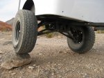 Jeeptrailer046.jpg