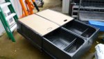 Drawer2.jpg