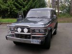 landcruiser1.jpg
