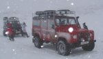 red110 snow storm2.JPG