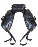 mojave-saddlebag-front.jpg