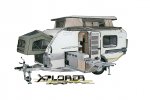 Xplorer cutout.jpg