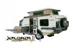 Xplorer II cutout.jpg