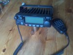 yaesu.jpg