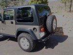 Jeep rear view.jpg