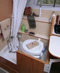 PM_800_bigShower.jpg