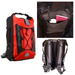 waterproof_backpack_large_.jpg