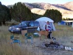 suv tent.jpg