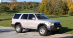 4Runner2.JPG 4Runner2.JPG