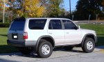 4Runner5A.jpg 4Runner5A.jpg