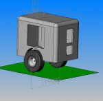 sleeper camper v2 3-d.jpg