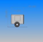 sleeper camper v2 side view.jpg