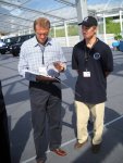 surveyhandover.jpg