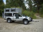 camping 07 043.jpg