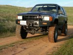 yota,32's.jpg