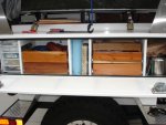 DSC02043.JPG