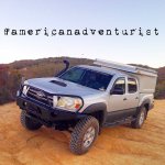 APEX BUMPER 1.0.jpg APEX BUMPER 1.0.jpg