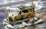 camel_trophy_1990_02.jpg