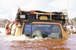 landrover-discovery1-camel01_04.jpg