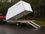 snowmobile-trailers~~element110.jpg snowmobile-trailers~~element110.jpg