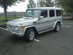 Gwagen3 (800x600).jpg Gwagen3 (800x600).jpg