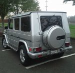 Gwagen1 (800x781).jpg Gwagen1 (800x781).jpg