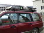roofrack.jpg