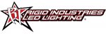 rigid logo2.jpg