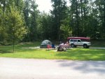 jeep camping.jpg