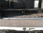 fj80 wagon rack 022.jpg